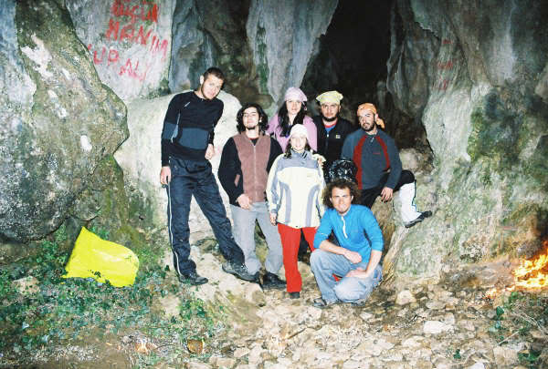 ayvaini22.jpg