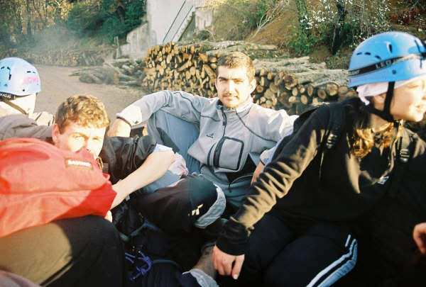 ayvaini5.jpg
