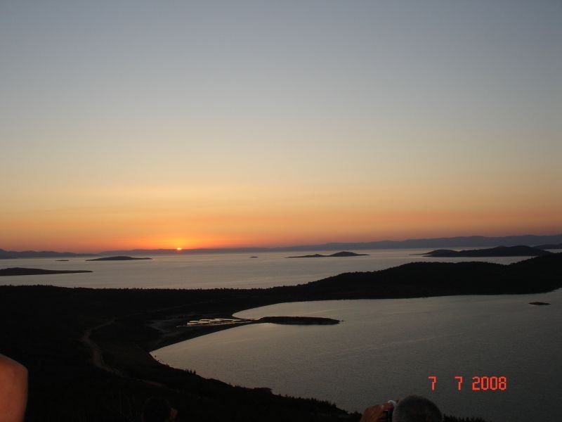 AyvalÃƒÂƒÃ‚Â„ÃƒÂ‚Ã‚Â±k gÃƒÂƒÃ‚ÂƒÃƒÂ‚Ã‚Â¼n batÃƒÂƒÃ‚Â„ÃƒÂ‚Ã‚Â±mÃƒÂƒÃ‚Â„ÃƒÂ‚Ã‚Â±.jpg