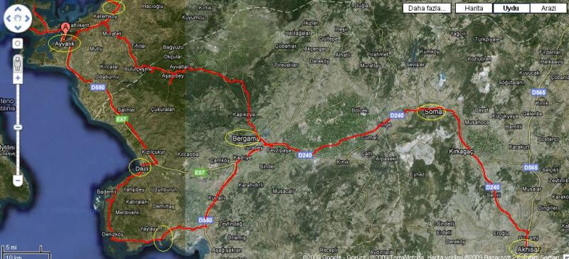 ayvalÃƒÂƒÃ‚Â„ÃƒÂ‚Ã‚Â±k - Google Haritalar_1263233899822.jpg