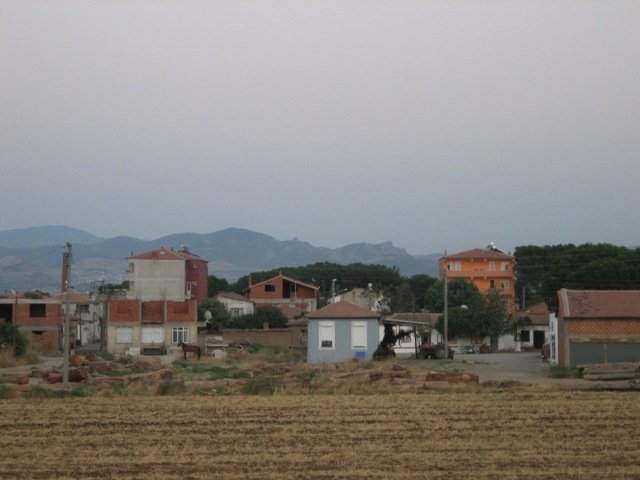ayvalÃƒÂƒÃ‚Â„ÃƒÂ‚Ã‚Â±k temmuz 2008 095.jpg