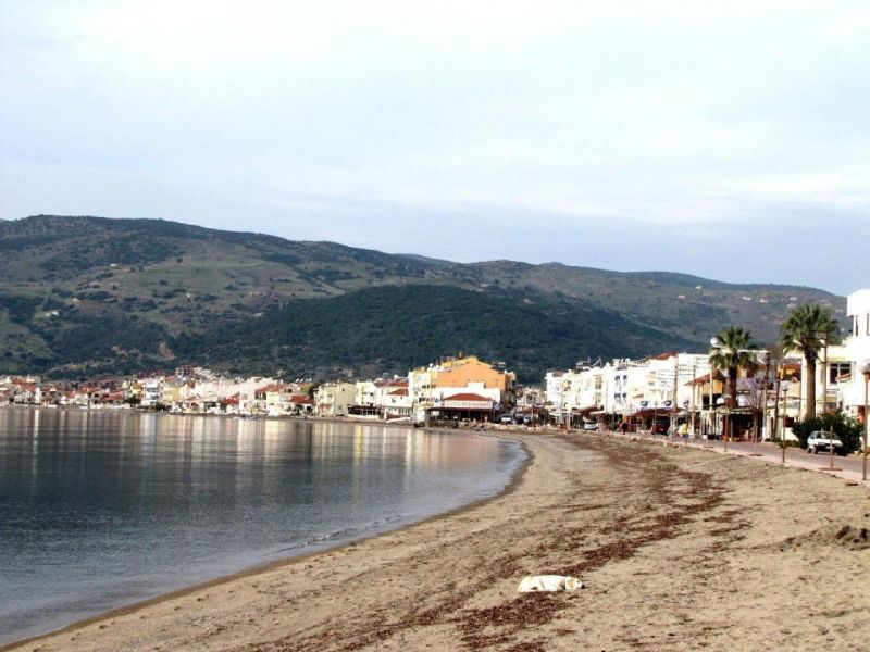 Ayvalik 017.jpg