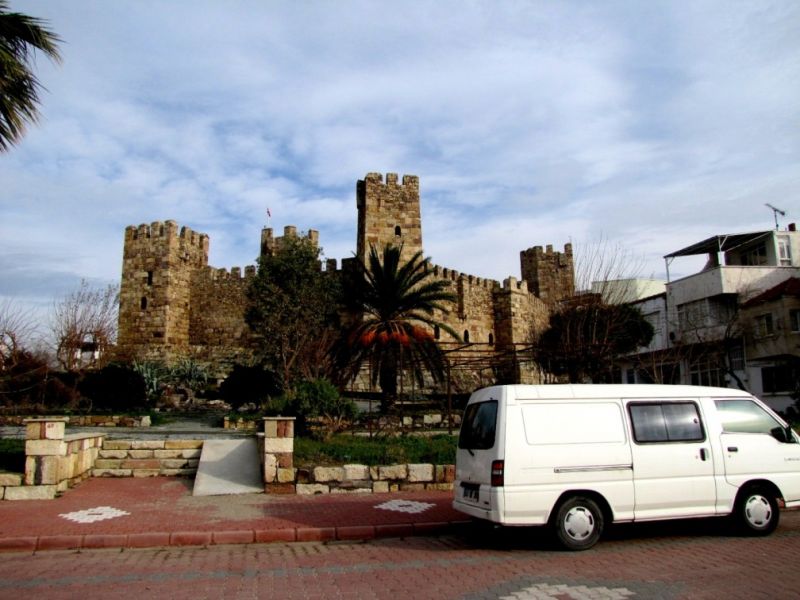 Ayvalik 018.jpg