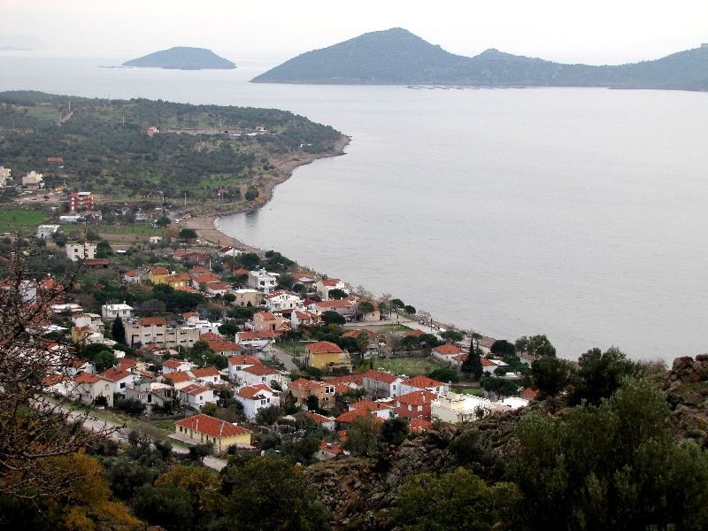 Ayvalik 070.jpg