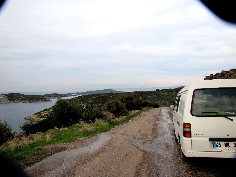 Ayvalik 083.jpg