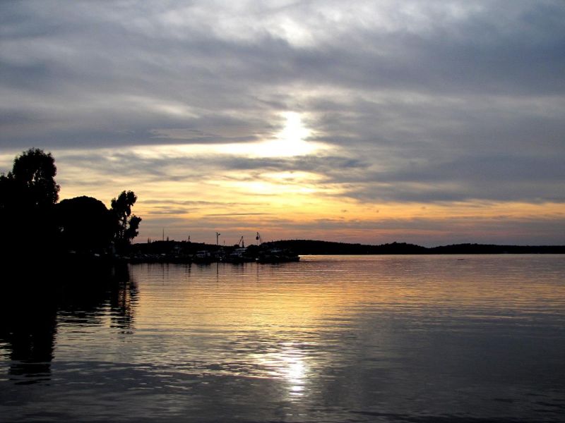 Ayvalik 090.jpg