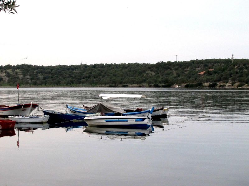 Ayvalik 096.jpg