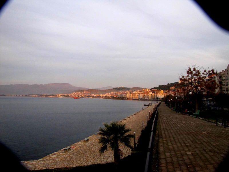 Ayvalik 122.jpg