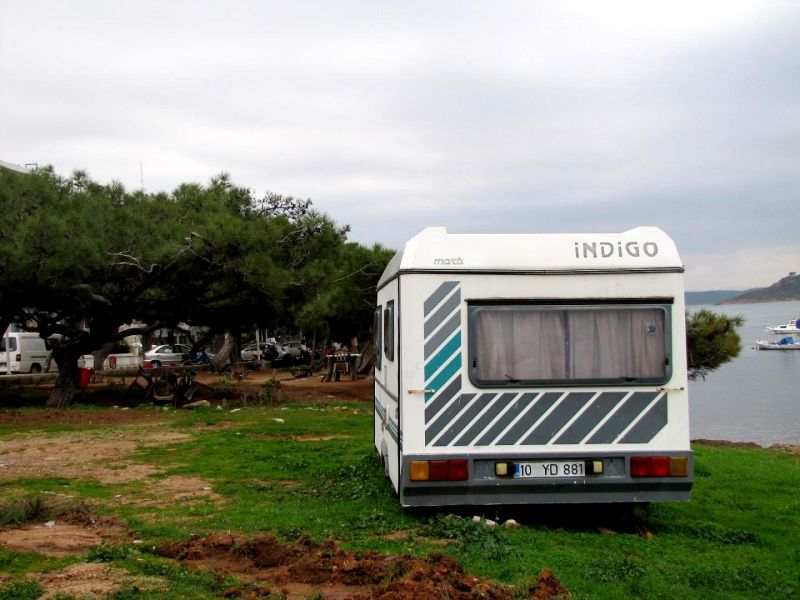 Ayvalik 166.jpg