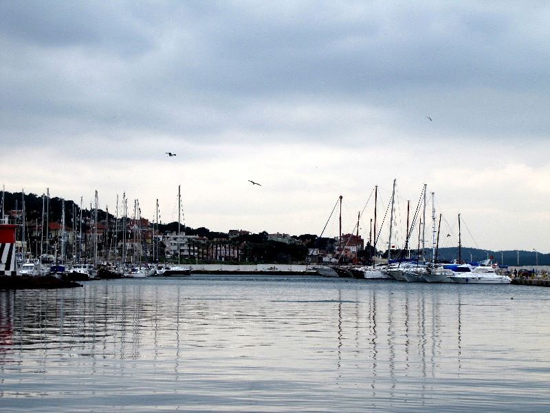Ayvalik 189.jpg