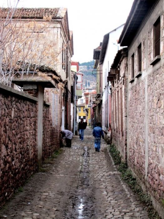 Ayvalik 193.jpg