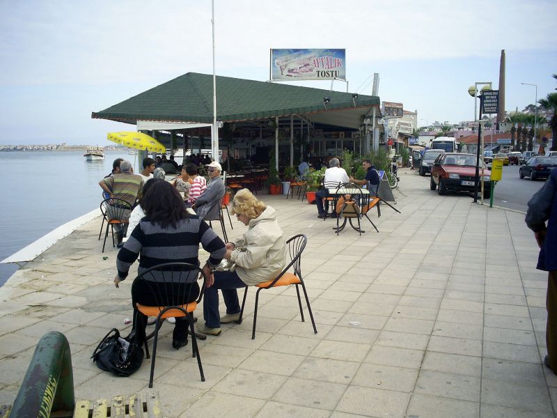 AYVALIK 2008 RAMAZAN BAYRAMI04.jpg