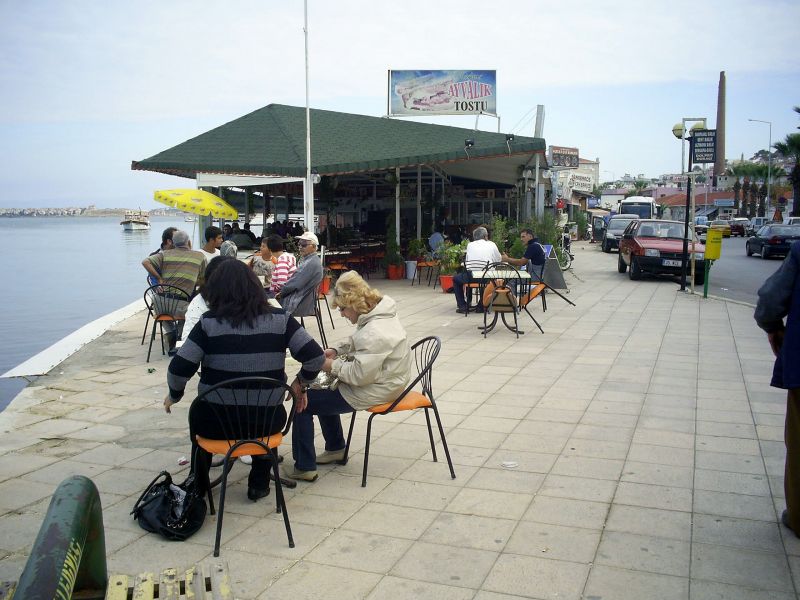 AYVALIK 2008 RAMAZAN BAYRAMI04