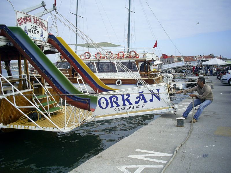 AYVALIK 2008 RAMAZAN BAYRAMI14.jpg