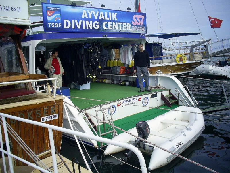 AYVALIK 2008 RAMAZAN BAYRAMI16.jpg