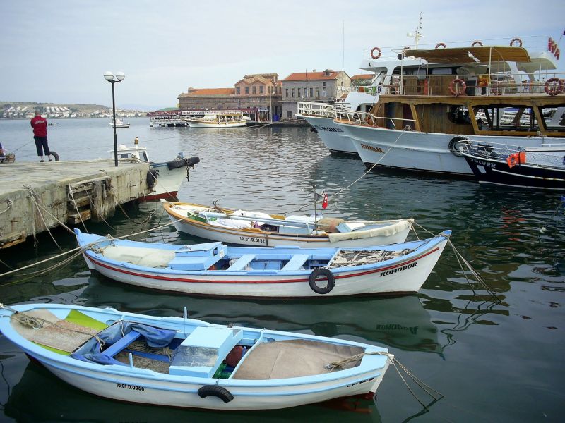 AYVALIK 2008 RAMAZAN BAYRAMI23.jpg