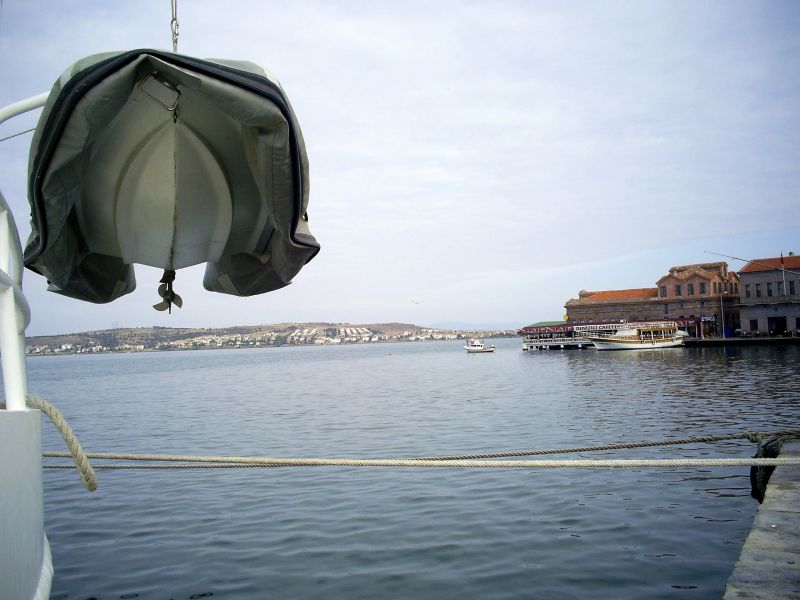 AYVALIK 2008 RAMAZAN BAYRAMI26.jpg