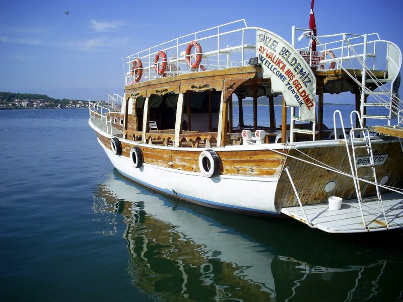 AYVALIK 2008 RAMAZAN BAYRAMI39.jpg