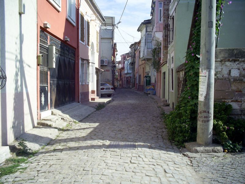 AYVALIK 2008 RAMAZAN BAYRAMI44.jpg
