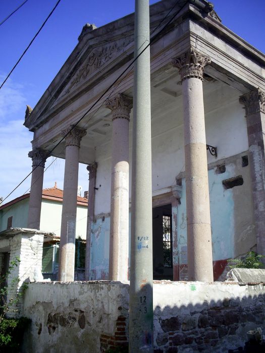 AYVALIK 2008 RAMAZAN BAYRAMI46.jpg