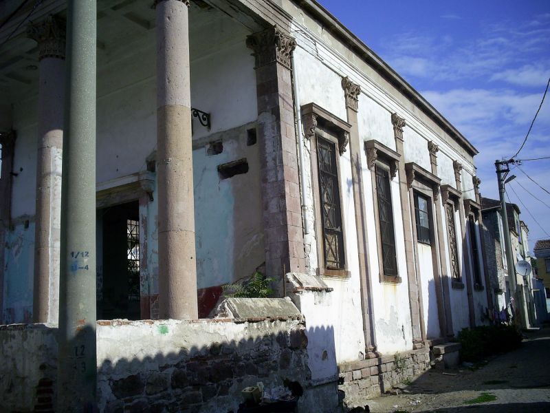 AYVALIK 2008 RAMAZAN BAYRAMI47.jpg