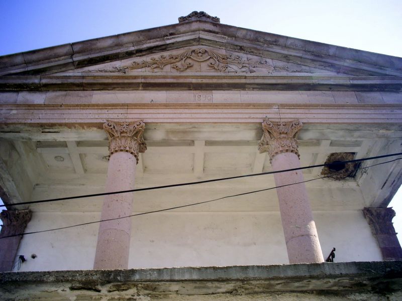 AYVALIK 2008 RAMAZAN BAYRAMI48.jpg