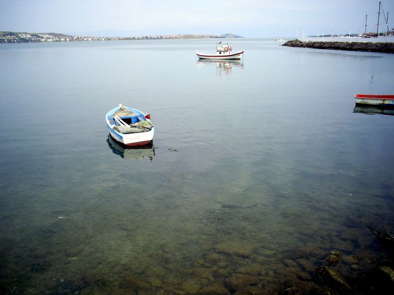 AYVALIK 2008 RAMAZAN BAYRAMI58.jpg