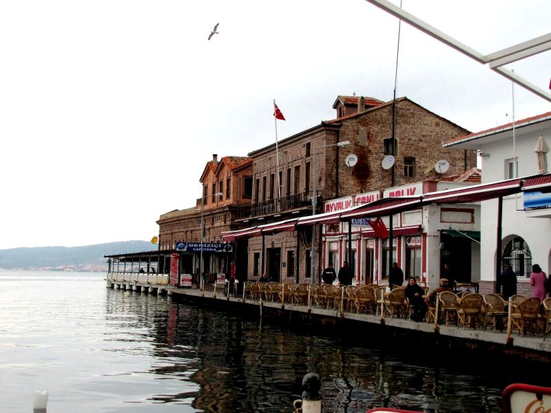 Ayvalik 224.jpg