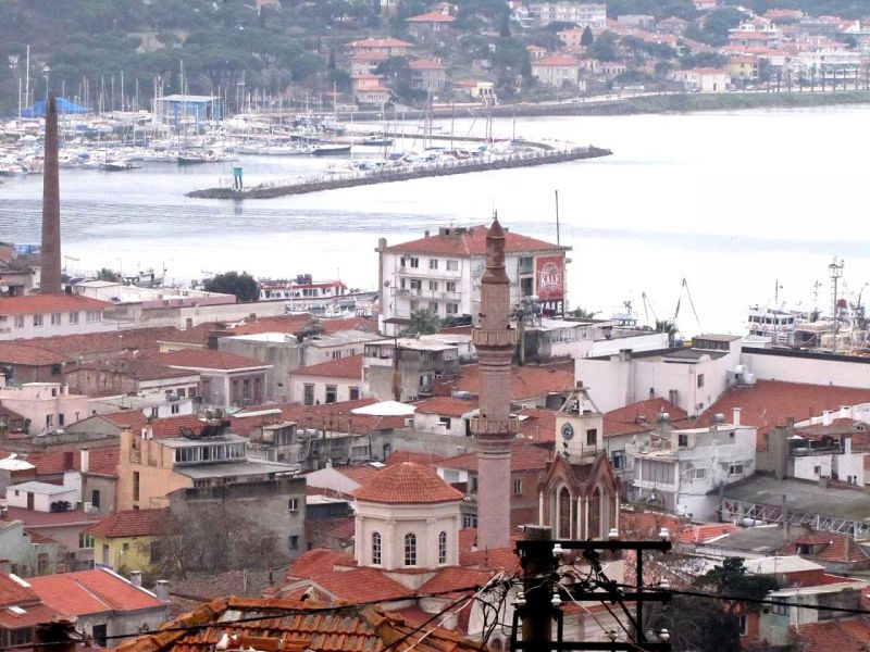 Ayvalik 241.jpg