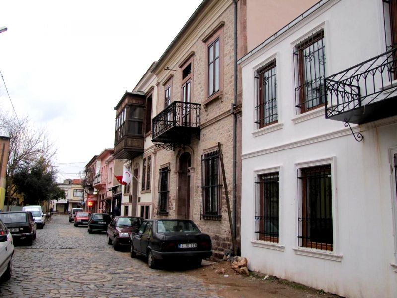 Ayvalik 244.jpg