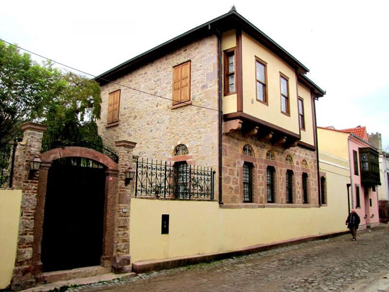 Ayvalik 267.jpg