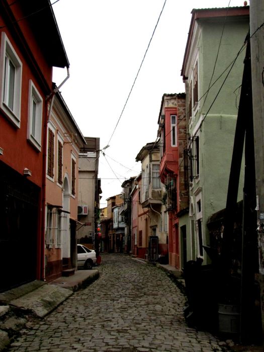 Ayvalik 274.jpg