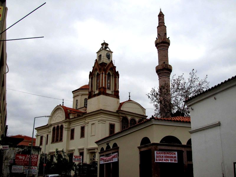 Ayvalik 300.jpg
