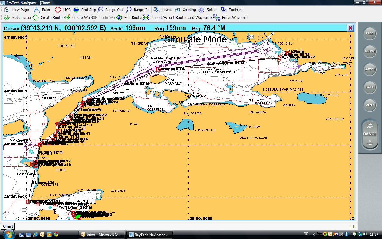 ayvalik pendik route.jpg