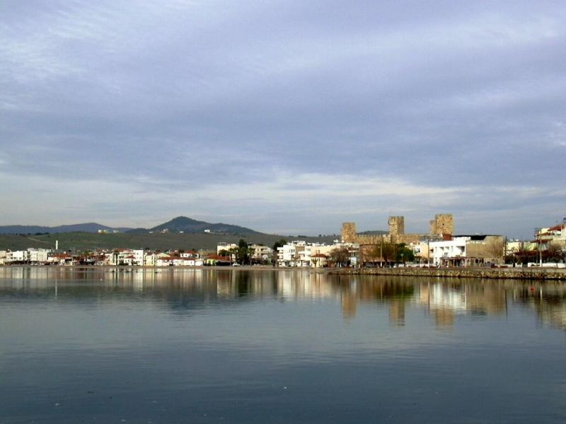 Ayvalik_1 010.jpg