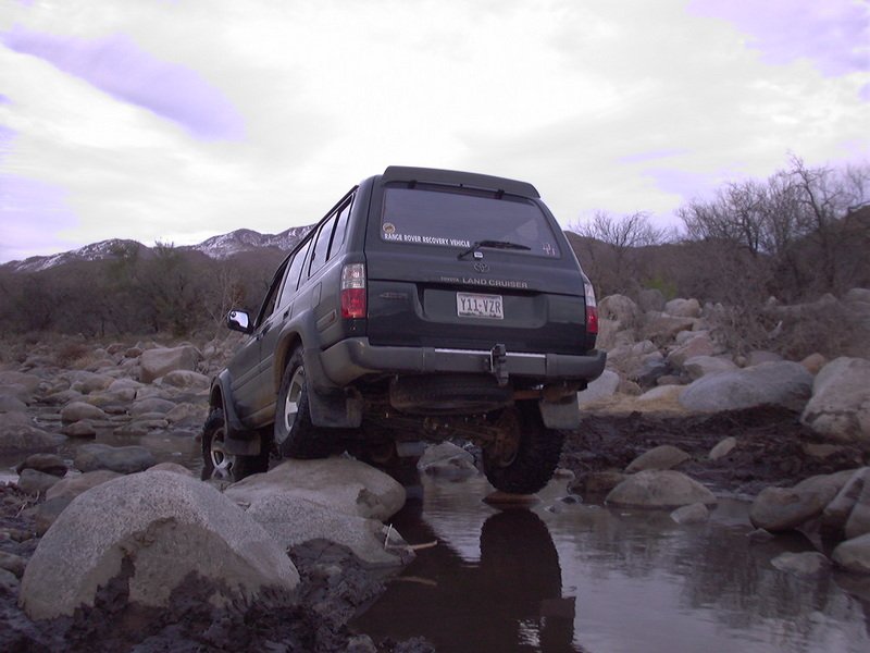 AZ0024.jpg