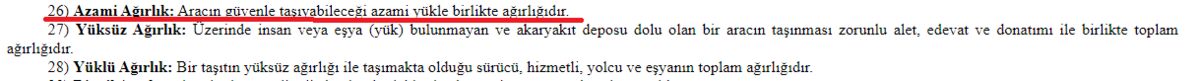 Azami agirlik.jpg