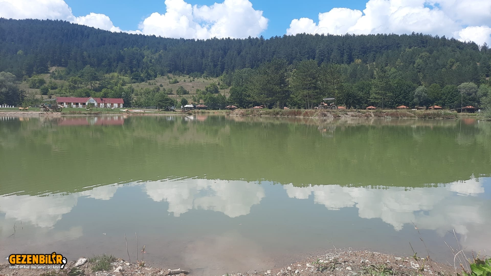 azdavay-atli-turizm-golet.jpg