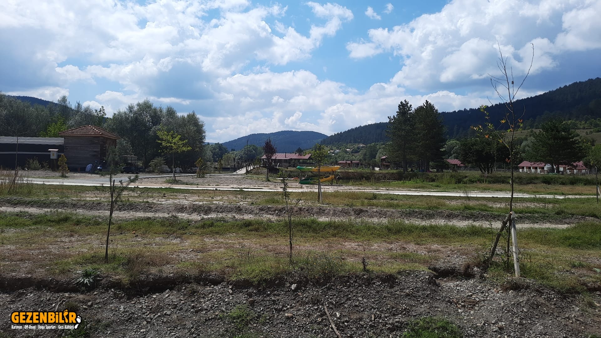azdavay-atli-turizm.jpg