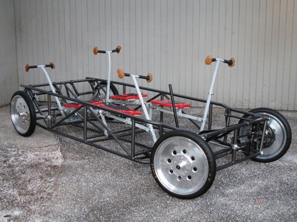 B 0001 A humancar base.jpg
