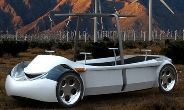 B 0003 A humancar proto.jpg