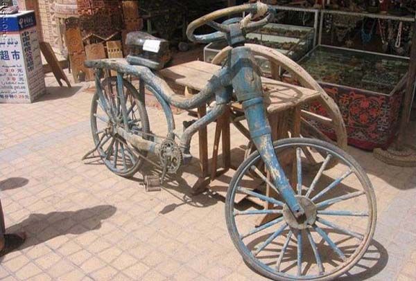 B 0004 woodbike1.jpg