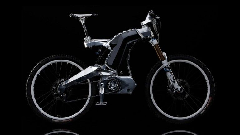 B 0012 m55 beast pedelec bike.jpg