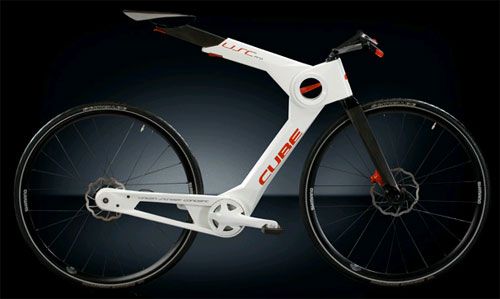 B 0021 cube-collapsible-carbon-bike-concept_93oTH_58.jpg