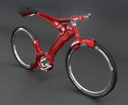 B 0023 f.bcycles xcitefun-bike-1.jpg