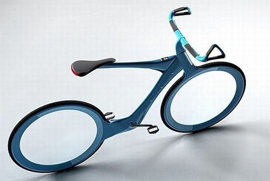 B 0031 carbon-fiber-bicycle_01_isnja_58.jpg