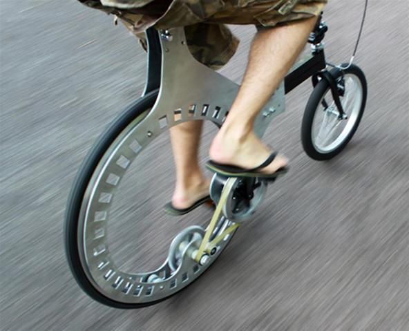 B 0034 lunartic bicycle.jpg