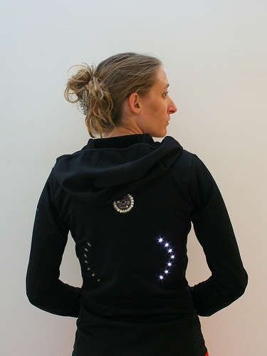 B 0035 turn signal biking jacket 2.jpg