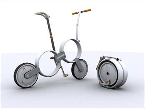 B 0037 One - Folding Bicycle Concept 01.jpg
