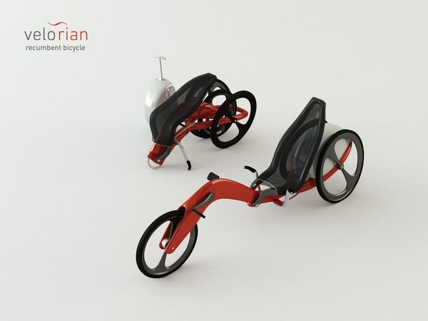 B 0042 Elegant and Comfortable Velorian Trike - 04.jpg